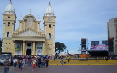 1439 4A FOTO PRINCIPAL